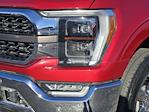 2023 Ford F-150 SuperCrew Cab 4WD Pickup for sale #P15369 - photo 8