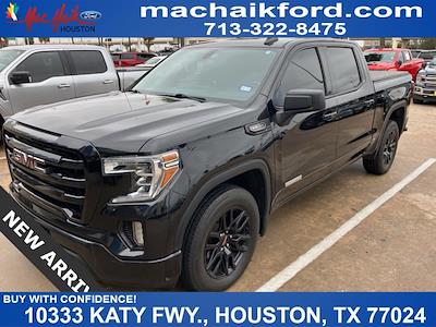 2020 GMC Sierra 1500 Crew Cab RWD Pickup for sale #P15369A - photo 1