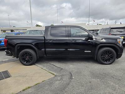2020 GMC Sierra 1500 Crew Cab RWD Pickup for sale #P15369A - photo 2