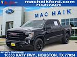 Used 2020 GMC Sierra 1500 Elevation Crew Cab for sale #P15369A - photo 29