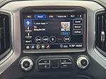 Used 2020 GMC Sierra 1500 Elevation Crew Cab for sale #P15369A - photo 12