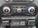 Used 2020 GMC Sierra 1500 Elevation Crew Cab for sale #P15369A - photo 14