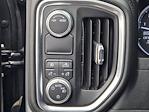 Used 2020 GMC Sierra 1500 Elevation Crew Cab for sale #P15369A - photo 17