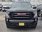 Used 2020 GMC Sierra 1500 Elevation Crew Cab for sale #P15369A - photo 30
