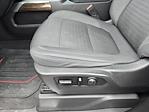 Used 2020 GMC Sierra 1500 Elevation Crew Cab for sale #P15369A - photo 19