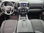 Used 2020 GMC Sierra 1500 Elevation Crew Cab for sale #P15369A - photo 22