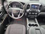 Used 2020 GMC Sierra 1500 Elevation Crew Cab for sale #P15369A - photo 23