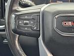 Used 2020 GMC Sierra 1500 Elevation Crew Cab for sale #P15369A - photo 24