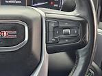 Used 2020 GMC Sierra 1500 Elevation Crew Cab for sale #P15369A - photo 25
