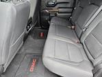 Used 2020 GMC Sierra 1500 Elevation Crew Cab for sale #P15369A - photo 26