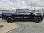Used 2020 GMC Sierra 1500 Elevation Crew Cab for sale #P15369A - photo 2