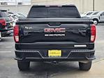 Used 2020 GMC Sierra 1500 Elevation Crew Cab for sale #P15369A - photo 4