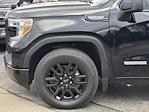 Used 2020 GMC Sierra 1500 Elevation Crew Cab for sale #P15369A - photo 6