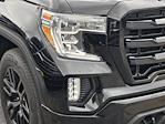Used 2020 GMC Sierra 1500 Elevation Crew Cab for sale #P15369A - photo 7