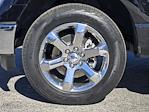 2023 Ford F-150 SuperCrew Cab 4WD Pickup for sale #P15371 - photo 10