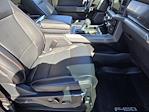 2023 Ford F-150 SuperCrew Cab 4WD Pickup for sale #P15371 - photo 13