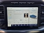 2023 Ford F-150 SuperCrew Cab 4WD Pickup for sale #P15371 - photo 15