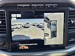 2023 Ford F-150 SuperCrew Cab 4WD Pickup for sale #P15371 - photo 16