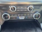 2023 Ford F-150 SuperCrew Cab 4WD Pickup for sale #P15371 - photo 17