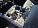 2023 Ford F-150 SuperCrew Cab 4WD Pickup for sale #P15371 - photo 18