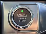 2023 Ford F-150 SuperCrew Cab 4WD Pickup for sale #P15371 - photo 19