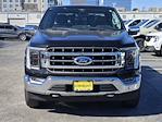 2023 Ford F-150 SuperCrew Cab 4WD Pickup for sale #P15371 - photo 3