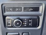 2023 Ford F-150 SuperCrew Cab 4WD Pickup for sale #P15371 - photo 20