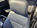 2023 Ford F-150 SuperCrew Cab 4WD Pickup for sale #P15371 - photo 23