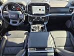 2023 Ford F-150 SuperCrew Cab 4WD Pickup for sale #P15371 - photo 25