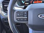 2023 Ford F-150 SuperCrew Cab 4WD Pickup for sale #P15371 - photo 27