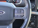 2023 Ford F-150 SuperCrew Cab 4WD Pickup for sale #P15371 - photo 28
