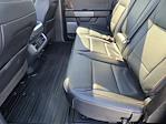 2023 Ford F-150 SuperCrew Cab 4WD Pickup for sale #P15371 - photo 29
