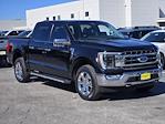 2023 Ford F-150 SuperCrew Cab 4WD Pickup for sale #P15371 - photo 4