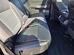 2023 Ford F-150 SuperCrew Cab 4WD Pickup for sale #P15371 - photo 30