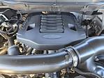 2023 Ford F-150 SuperCrew Cab 4WD Pickup for sale #P15371 - photo 31