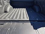 2023 Ford F-150 SuperCrew Cab 4WD Pickup for sale #P15371 - photo 32