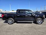 2023 Ford F-150 SuperCrew Cab 4WD Pickup for sale #P15371 - photo 5