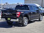 2023 Ford F-150 SuperCrew Cab 4WD Pickup for sale #P15371 - photo 6