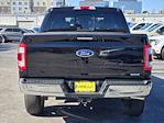 2023 Ford F-150 SuperCrew Cab 4WD Pickup for sale #P15371 - photo 7