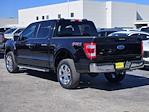 2023 Ford F-150 SuperCrew Cab 4WD Pickup for sale #P15371 - photo 2