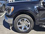 2023 Ford F-150 SuperCrew Cab 4WD Pickup for sale #P15371 - photo 8