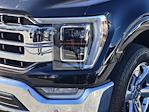 2023 Ford F-150 SuperCrew Cab 4WD Pickup for sale #P15371 - photo 9