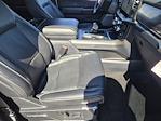 Used 2024 Ford F-150 Lariat SuperCrew Cab for sale #P15373 - photo 12