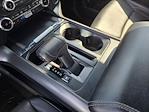 Used 2024 Ford F-150 Lariat SuperCrew Cab for sale #P15373 - photo 17