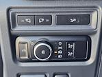 Used 2024 Ford F-150 Lariat SuperCrew Cab for sale #P15373 - photo 19