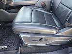 Used 2024 Ford F-150 Lariat SuperCrew Cab for sale #P15373 - photo 21