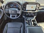 Used 2024 Ford F-150 Lariat SuperCrew Cab for sale #P15373 - photo 25