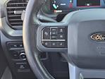 Used 2024 Ford F-150 Lariat SuperCrew Cab for sale #P15373 - photo 26