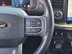 Used 2024 Ford F-150 Lariat SuperCrew Cab for sale #P15373 - photo 27