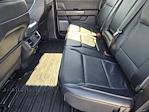 Used 2024 Ford F-150 Lariat SuperCrew Cab for sale #P15373 - photo 28